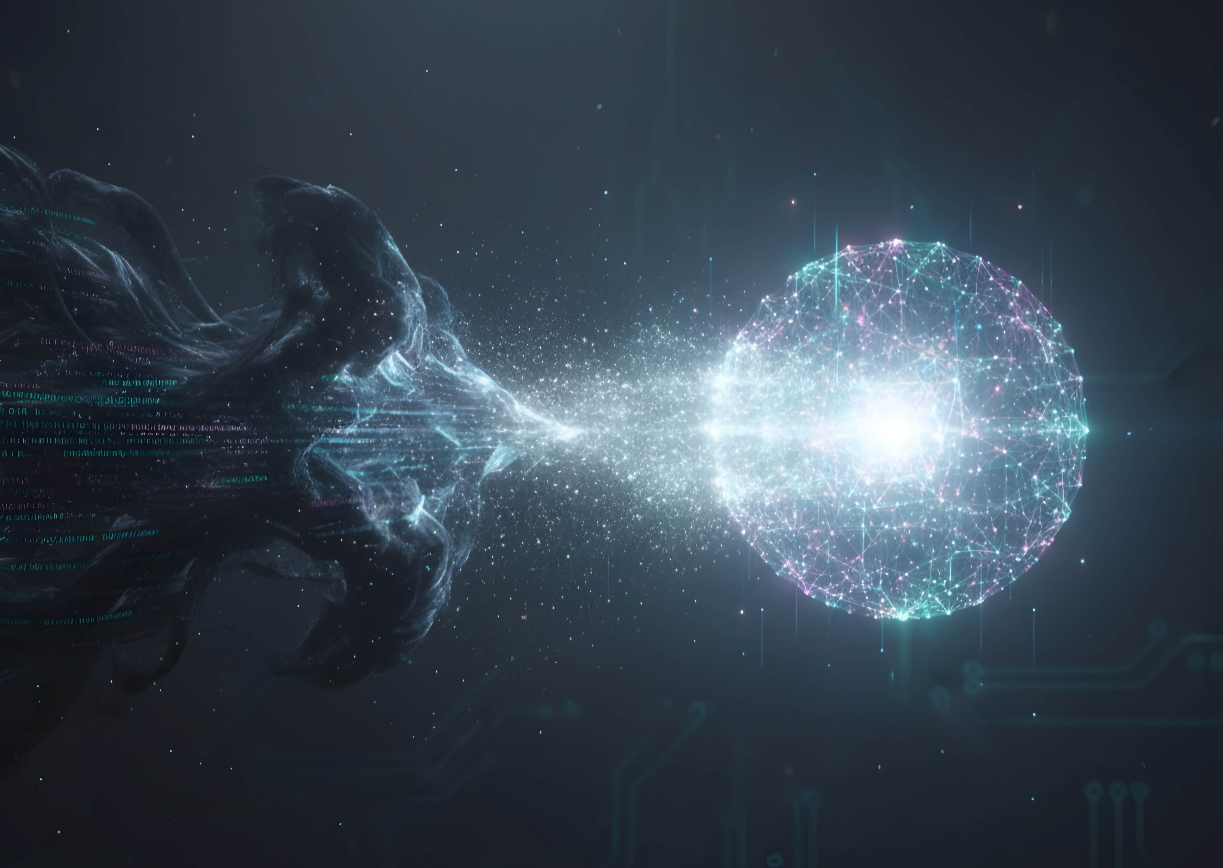 هوش مصنوعی در امنیت